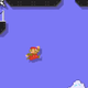 Image for article titled I've Spent Two Days Trying To Escape This Hellish Mario Maker Maze